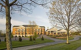 Glade Springs Resort